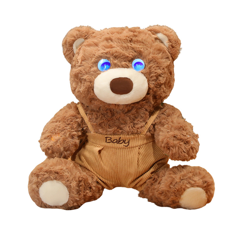 Cross-border AI sling bear